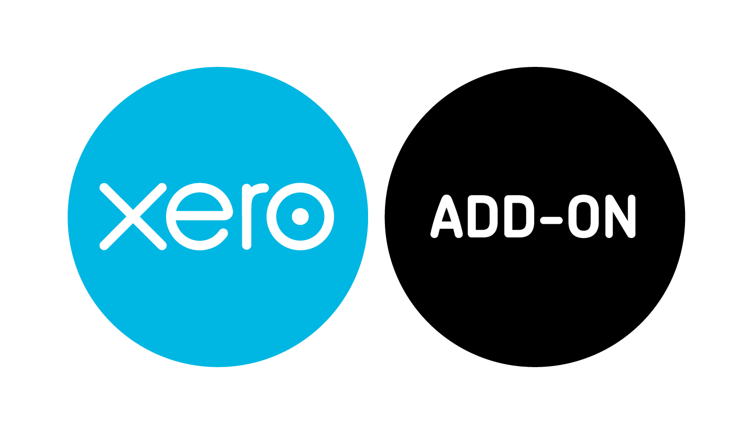 Certified Xero Add-on